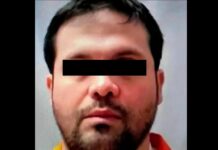 Joaquín Guzmán López admite secuestro del Mayo y pacta con justicia de EE.UU.