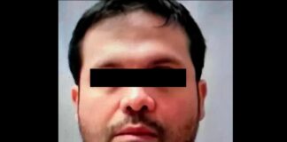 Joaquín Guzmán López admite secuestro del Mayo y pacta con justicia de EE.UU.