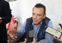 Descartan retiro del subsidio a la energía eléctrica; sería “casi imposible”, afirma vocero del Movimiento de Lucha Social en Veracruz.