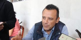 Descartan retiro del subsidio a la energía eléctrica; sería “casi imposible”, afirma vocero del Movimiento de Lucha Social en Veracruz.