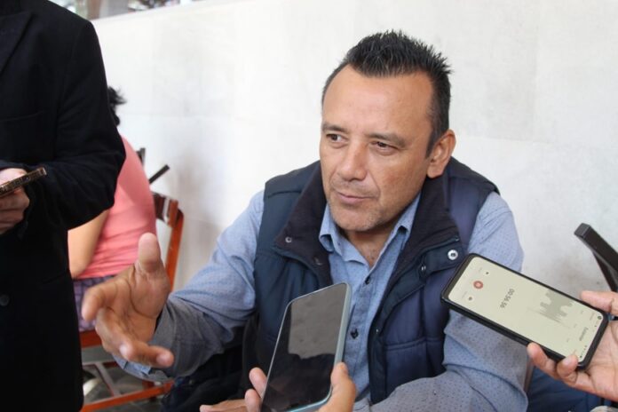 Jorge Morales Barradas5