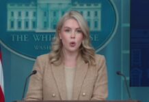 Estados Unidos reconoce que mató a sobrevivientes de una lancha en el caribe