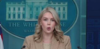 Estados Unidos reconoce que mató a sobrevivientes de una lancha en el caribe