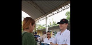 Poza Rica no se usa .