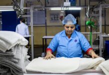 29 millones de mexicanas, excluidas del mercado laboral por brechas de cuidado y educativas: IMCO