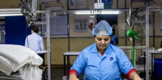 29 millones de mexicanas, excluidas del mercado laboral por brechas de cuidado y educativas: IMCO