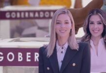 «Ley esposa», logro feminista utilizado con fines de nepotismo