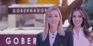 «Ley esposa», logro feminista utilizado con fines de nepotismo