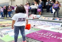 Negarán licencia de conducir a deudores alimentarios en Veracruz y Nuevo León .