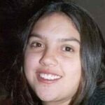 ¿Por qué fue condenado México por segunda vez por violencia contra las mujeres? #Caso Lilia Alejandra