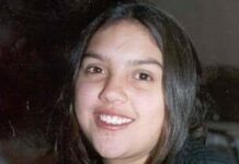 ¿Por qué fue condenado México por segunda vez por violencia contra las mujeres? #Caso Lilia Alejandra