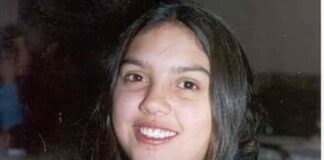 ¿Por qué fue condenado México por segunda vez por violencia contra las mujeres? #Caso Lilia Alejandra