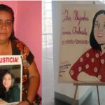 Corte IDH responsabiliza a México por violencia de género e impunidad por feminicidio de Lilia Alejandra García