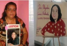 Corte IDH responsabiliza a México por violencia de género e impunidad por feminicidio de Lilia Alejandra García