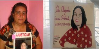 Corte IDH responsabiliza a México por violencia de género e impunidad por feminicidio de Lilia Alejandra García