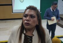 Fiscalía deficiente .