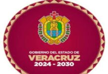 Trámites del Registro Civil continuarán durante el periodo vacacional .