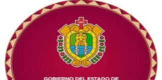 Trámites del Registro Civil continuarán durante el periodo vacacional .