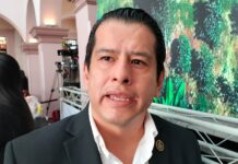 Comercio cierra el año con ligero repunte en ventas, pero con retos fiscales y de seguridad: CANACO.