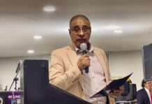 IPE asegura estabilidad financiera y descarta crisis en el sistema pensionario de Veracruz..