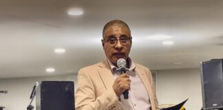 IPE asegura estabilidad financiera y descarta crisis en el sistema pensionario de Veracruz..