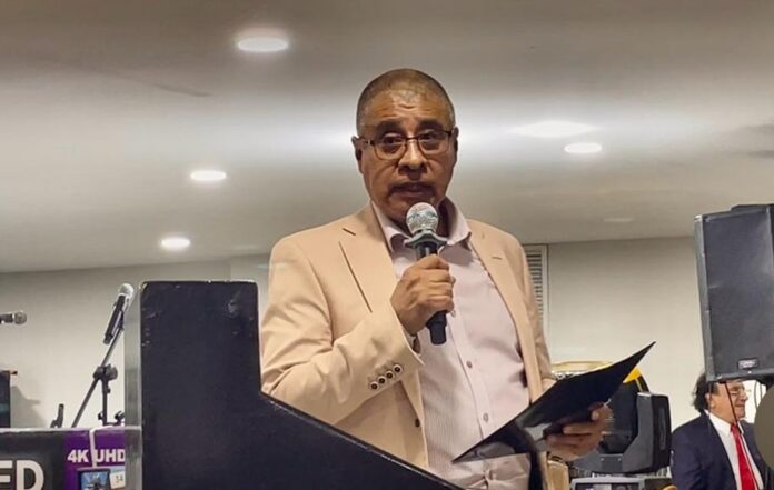 Luis Octavio Hernández Lara 3