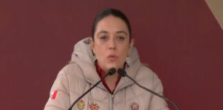 Confirma PC accidente en Banderilla que dejó peregrinos lesionados