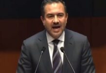 FGE… Lisbeth Aurelia envía una mensaje muy positivo