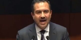 FGE… Lisbeth Aurelia envía una mensaje muy positivo