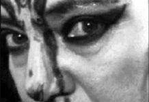 Carta abierta de María Galindo a María Corina Machado.