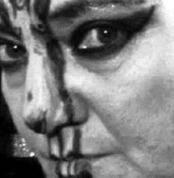 Carta abierta de María Galindo a María Corina Machado.