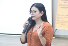 El 95 % de videos manipulados mediante IA para simular contenido sexual corresponde a mujeres.