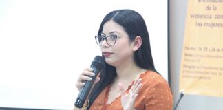 El 95 % de videos manipulados mediante IA para simular contenido sexual corresponde a mujeres.