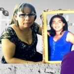 Feminicidio de Marisela Escobedo, otra deuda de Duarte, ex gobernador de Chihuahua .