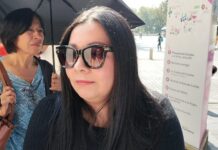 Familias temen retrocesos ante cambios en la Fiscalía.