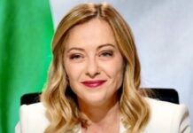 Giorgia Meloni lanza mensaje a Trump: Europa no será subordinada de nadie