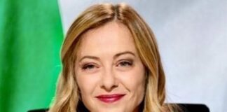 Giorgia Meloni lanza mensaje a Trump: Europa no será subordinada de nadie