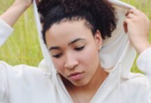 Violencia digital: una amenaza real para las mujeres .