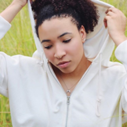 Michelle Raible Quiñones