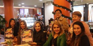 Mil Mujeres por Xalapa organiza colecta de juguetes para la niñez vulnerable.