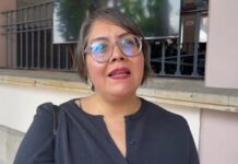 CEDH señala que la Fiscalía de Veracruz encabeza lista quejas por falta de diligencia en investigaciones.