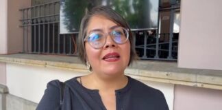 CEDH señala que la Fiscalía de Veracruz encabeza lista quejas por falta de diligencia en investigaciones.
