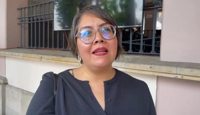 Minerva Regina Pérez López