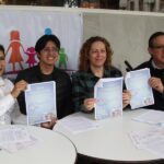 Jóvenes promoverán concierto “Canto por la Vida” para visibilizar y prevenir el suicidio en Xalapa.