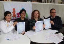 Jóvenes promoverán concierto “Canto por la Vida” para visibilizar y prevenir el suicidio en Xalapa.