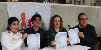Jóvenes promoverán concierto “Canto por la Vida” para visibilizar y prevenir el suicidio en Xalapa.