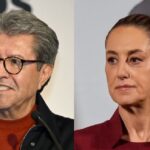 Debate por gravamen a videojuegos: Presidenta Sheinbaum cuestiona criterios, Monreal defiende facultades