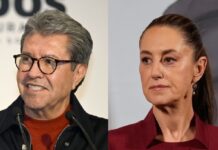 Debate por gravamen a videojuegos: Presidenta Sheinbaum cuestiona criterios, Monreal defiende facultades