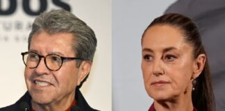 Debate por gravamen a videojuegos: Presidenta Sheinbaum cuestiona criterios, Monreal defiende facultades