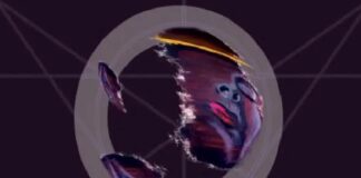 Ser mujer, ser haitiana, buscar asilo: las múltiples fronteras de la exclusión .